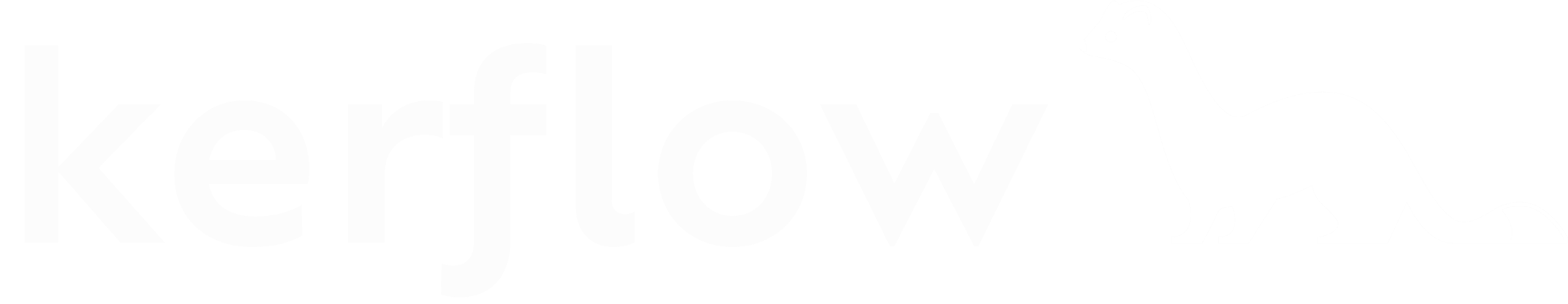 Logo Kerflow
